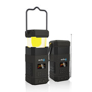 Activ8 ActiveAdventure Activ8-502BK BT Camping Speaker Black
