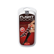 Go Travel - Health - 899 - Flight Support (M)