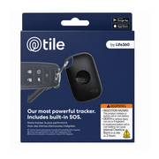 Tile - Slim - Wallet Tracker