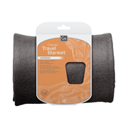 Go Travel - Sleep - 466 - Travel Blanket