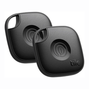 Tile - Mate - Tracker - 2 Pack
