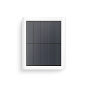 Ring - Video Doorbell V3 - Solar Panel
