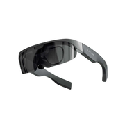 Lawaken - Lawk One - AR Glasses - Space Gray