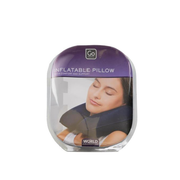 Go Travel - Sleep - 255 - Travel Inflatable Neck Pillow