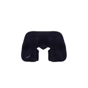 Go Travel - Sleep - 255 - Travel Inflatable Neck Pillow