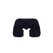 Go Travel - Sleep - 255 - Travel Inflatable Neck Pillow