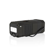 Activ8 ActiveAdventure Activ8-502BK BT Camping Speaker Black
