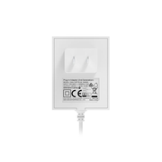 Ring - Plug-In Adapter For Doorbell Wired (2nd Gen) - White
