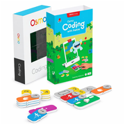 Osmo - Coding Family Bundle