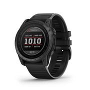 Garmin - Tactix 7