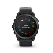 Garmin - Tactix 7