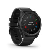 Garmin - Tactix 7