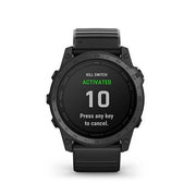 Garmin - Tactix 7