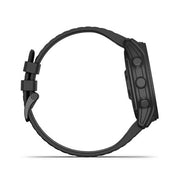 Garmin - Tactix 7