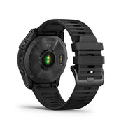 Garmin - Tactix 7
