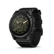 Garmin - Tactix 7 - Amoled Edition