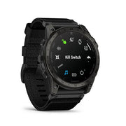 Garmin - Tactix 7 - Amoled Edition