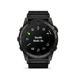 Garmin - Tactix 7 - Amoled Edition