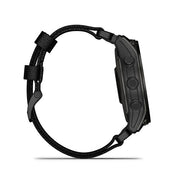 Garmin - Tactix 7 - Amoled Edition