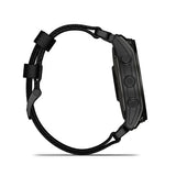 Garmin - Tactix 7 - Amoled Edition