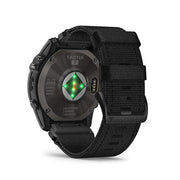 Garmin - Tactix 7 - Amoled Edition