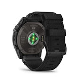 Garmin - Tactix 7 - Amoled Edition