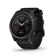 Garmin - Tactix 7 - Pro Edition