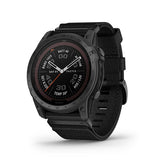 Garmin - Tactix 7 - Pro Edition