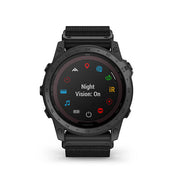 Garmin - Tactix 7 - Pro Edition