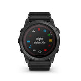 Garmin - Tactix 7 - Pro Edition