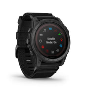 Garmin - Tactix 7 - Pro Edition
