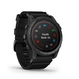 Garmin - Tactix 7 - Pro Edition