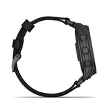 Garmin - Tactix 7 - Pro Edition