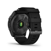 Garmin - Tactix 7 - Pro Edition