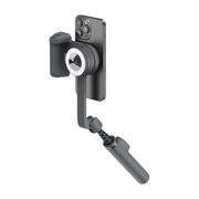 ShiftCam - SnapTravel Kit Essential - Midnight