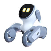 Loona - Smart Robot