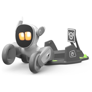 Loona - Smart Robot Kit - Premium