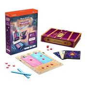 Osmo - Potions Game