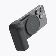 ShiftCam - SnapGrip Essential - Midnight