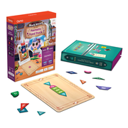 Osmo - Food Truck Game