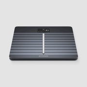 Withings - Body Cardio WBS04 - Black