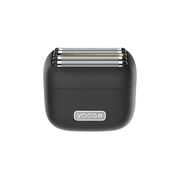YOOSE (MINI 5 FOIL SHAVER ) - BLACK
