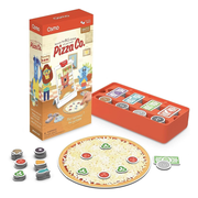 Osmo - Pizza Company Game