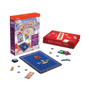 Osmo - Amazing Airships Game