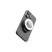 ShiftCam - SnapPocket Light - Midnight