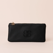 Beautifect - Pouch - Black