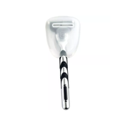 Go Travel - Health - 437 - Razor Guards