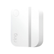 Ring - Alarm Contact Sensor V2