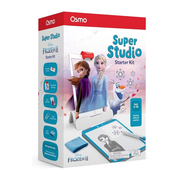 Osmo - Super Studio - Frozen 2