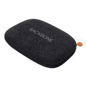 Backbone One For Xbox - Black